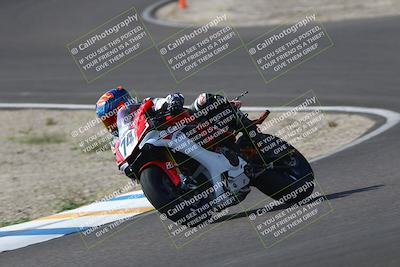 media/Nov-02-2025-Lets Ride (Sun) [[f7a3caa734]]/C Group/1040am (turn 3)/